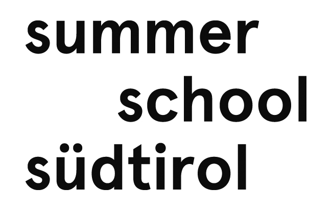Summer school suedtirol