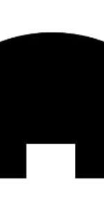 Thumb mondseelyrikpreis logo 300